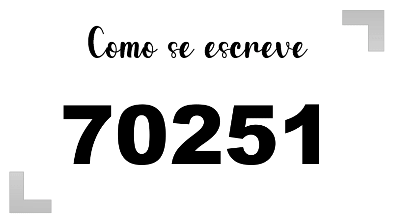 Imagem do número 70251