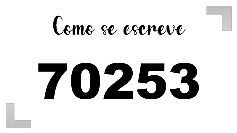 Imagem do número 70253
