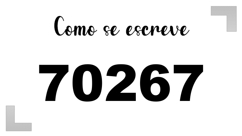 Imagem do número 70267