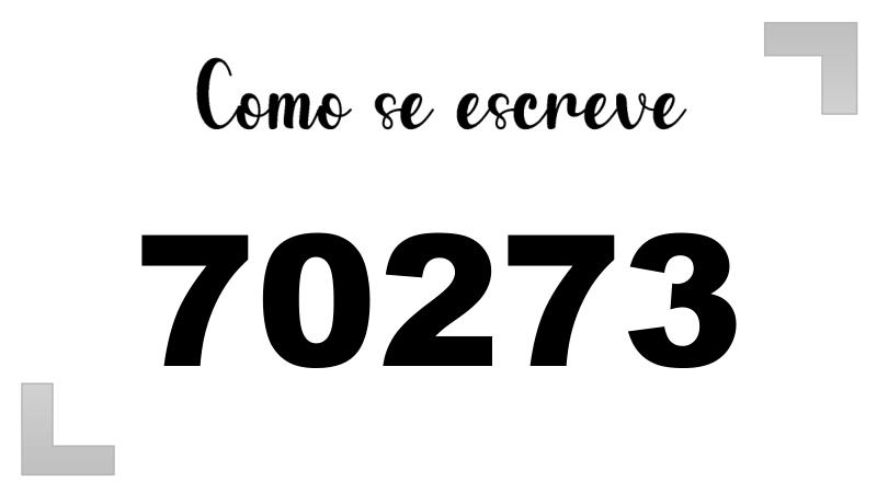Imagem do número 70273