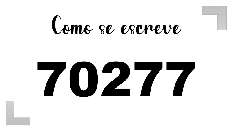 Imagem do número 70277
