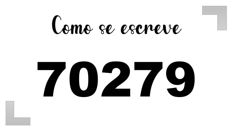 Imagem do número 70279