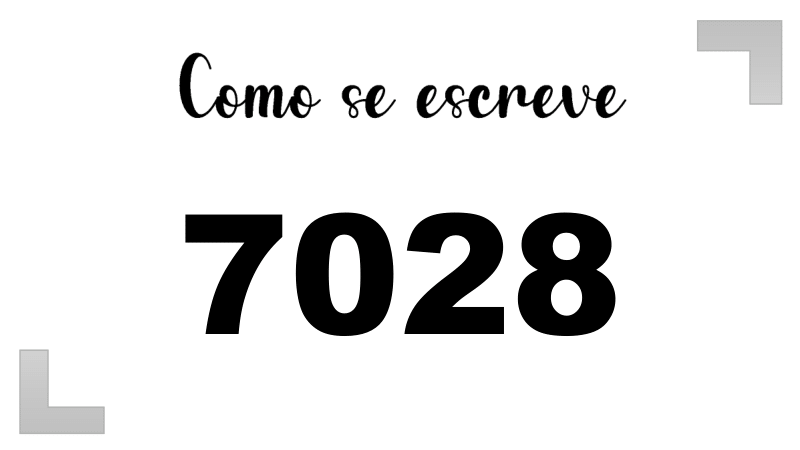 Imagem do número 7028