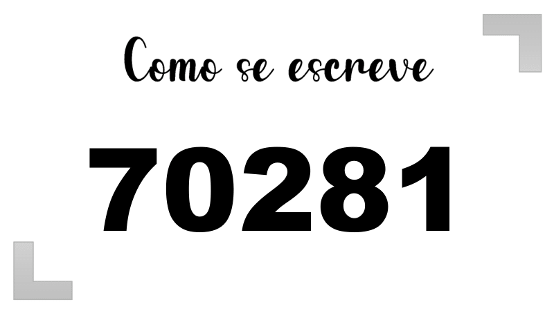 Imagem do número 70281