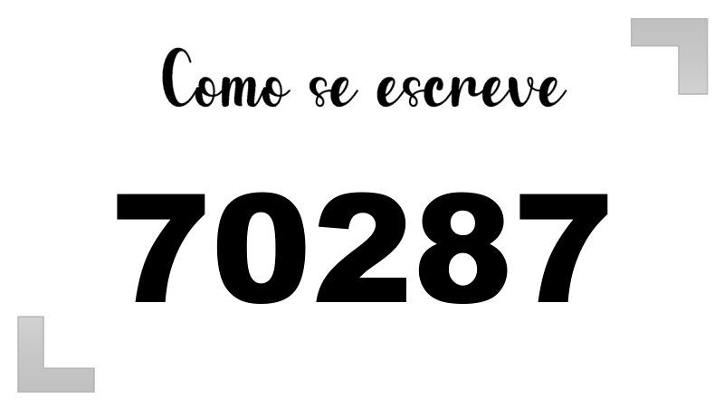 Imagem do número 70287