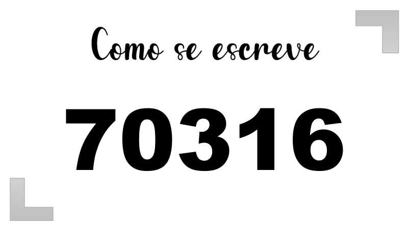 Imagem do número 70316