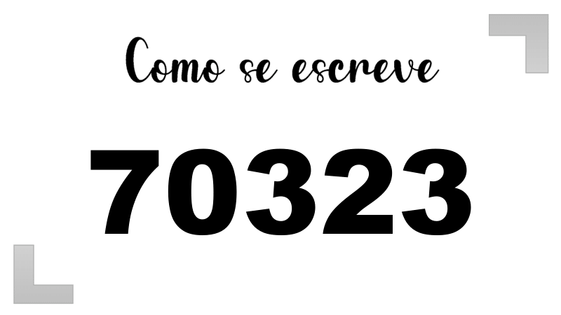 Imagem do número 70323