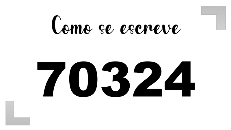 Imagem do número 70324