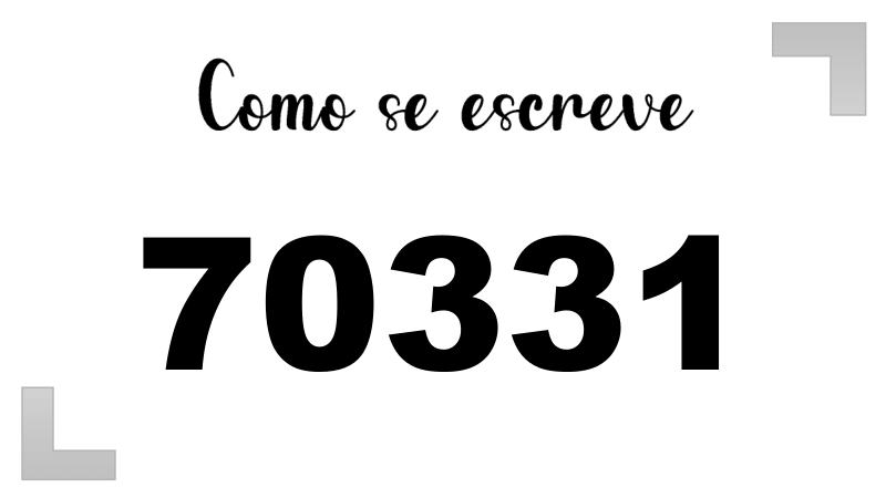 Imagem do número 70331