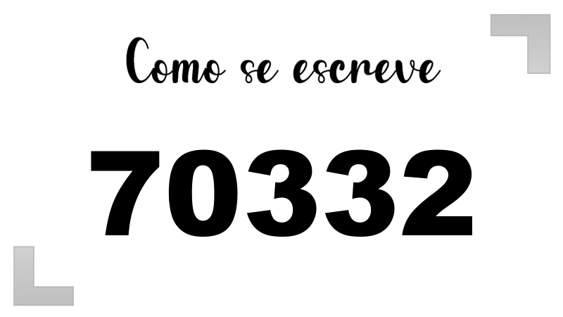 Imagem do número 70332