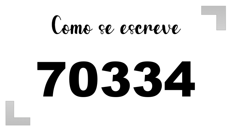 Imagem do número 70334