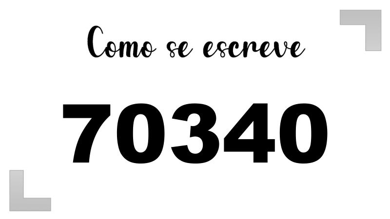 Imagem do número 70340