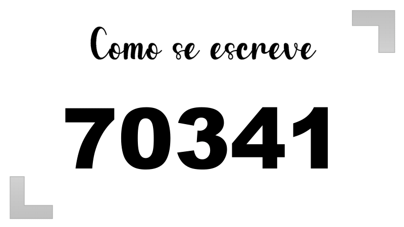 Imagem do número 70341