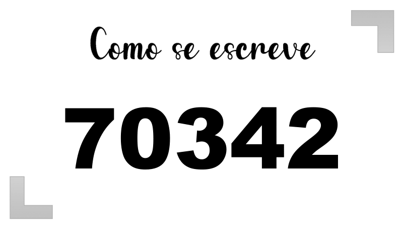 Imagem do número 70342