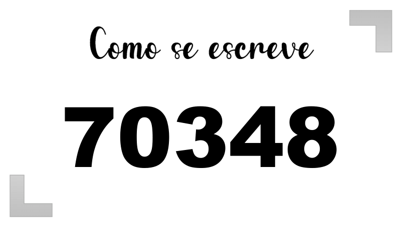 Imagem do número 70348