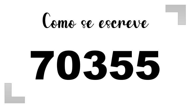 Imagem do número 70355