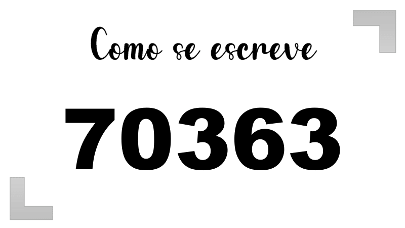 Imagem do número 70363