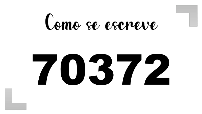 Imagem do número 70372