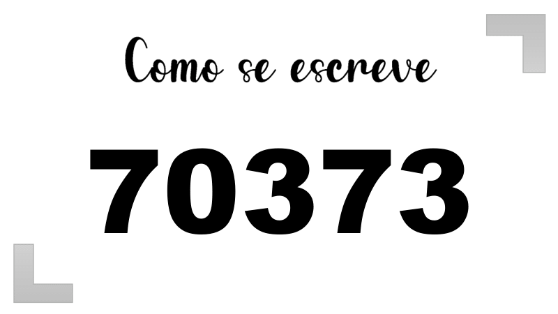 Imagem do número 70373