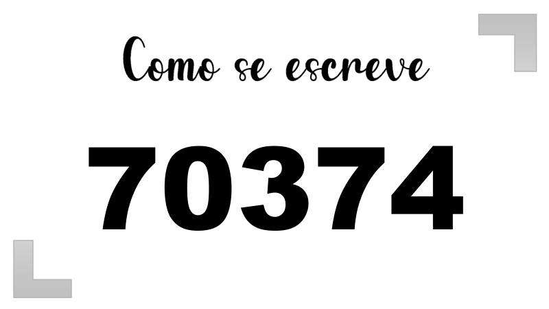 Imagem do número 70374