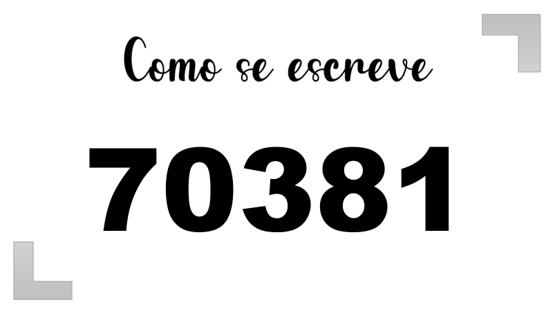 Imagem do número 70381