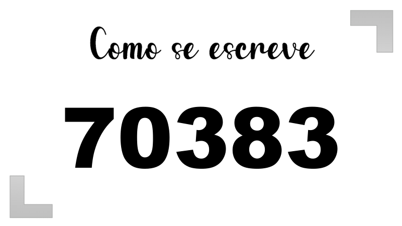 Imagem do número 70383