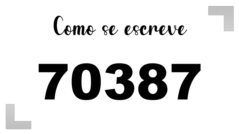 Imagem do número 70387