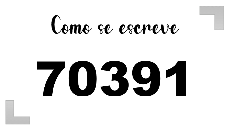 Imagem do número 70391