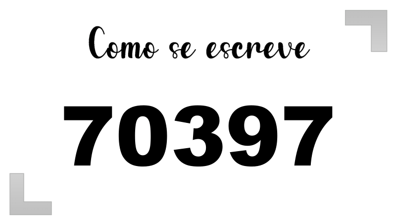 Imagem do número 70397