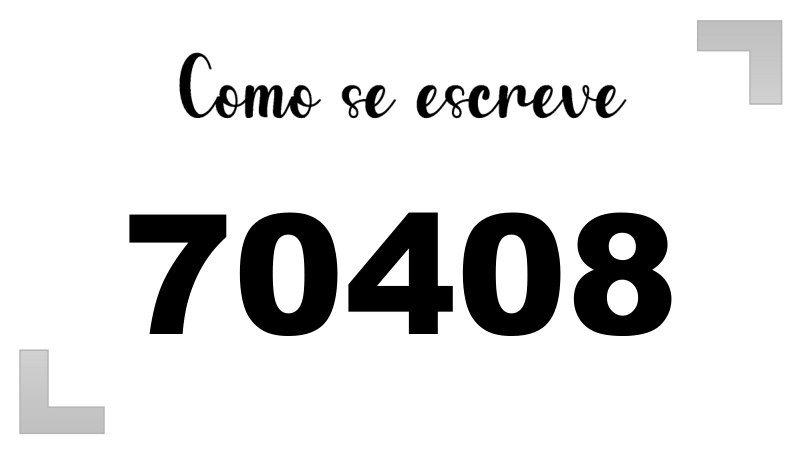 Imagem do número 70408