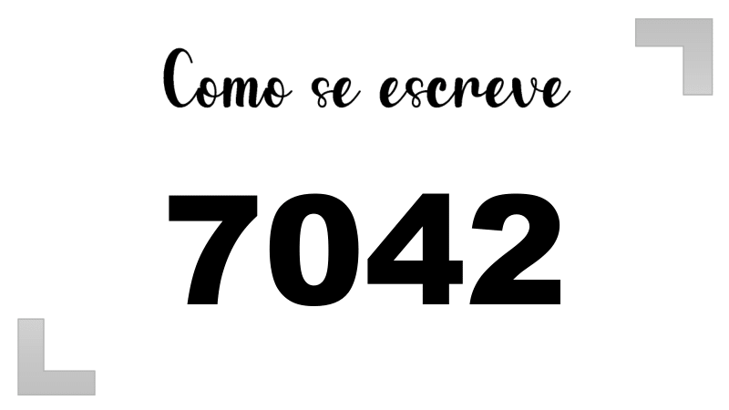 Imagem do número 7042