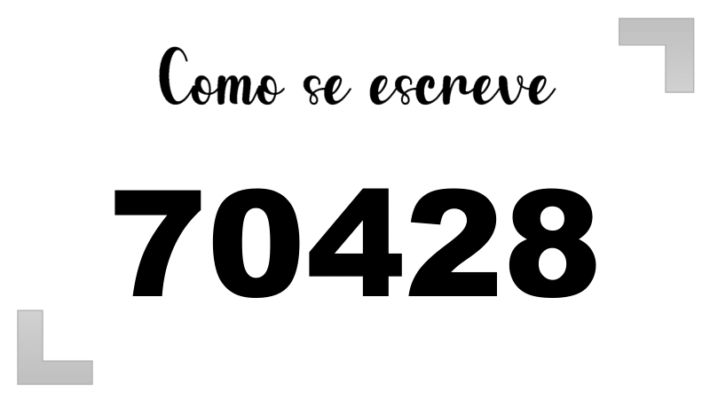 Imagem do número 70428