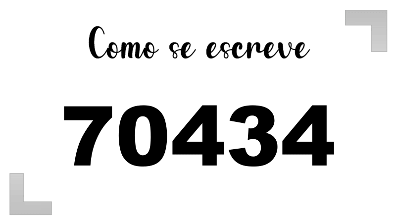 Imagem do número 70434