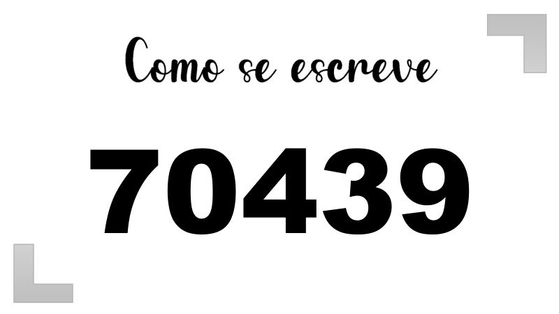 Imagem do número 70439