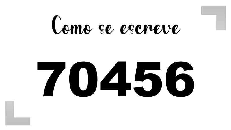 Imagem do número 70456