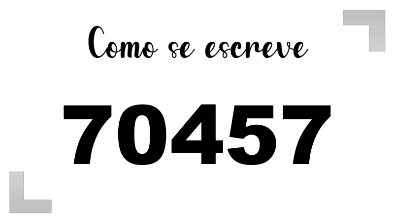 Imagem do número 70457
