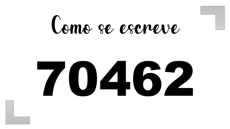 Imagem do número 70462