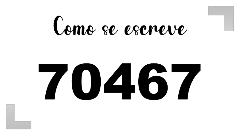 Imagem do número 70467