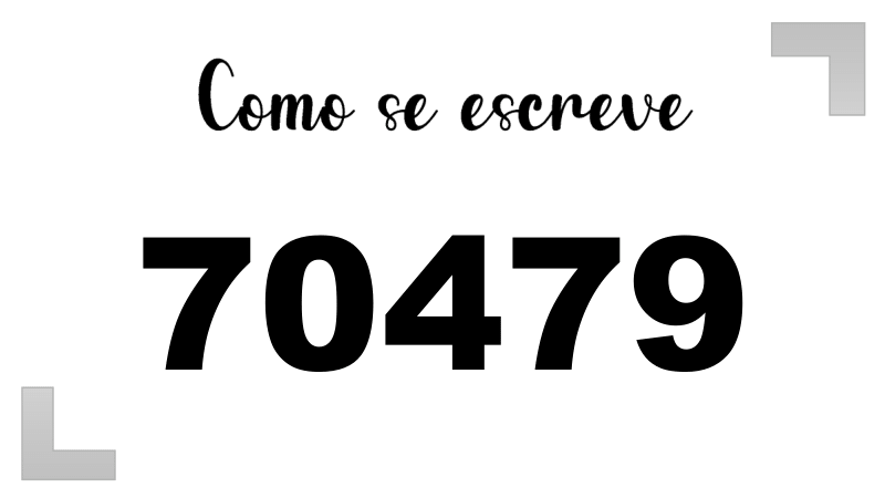 Imagem do número 70479