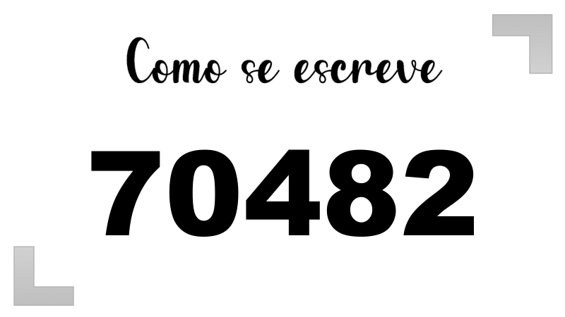 Imagem do número 70482