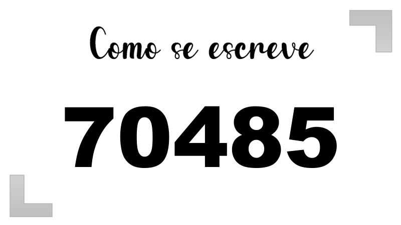 Imagem do número 70485