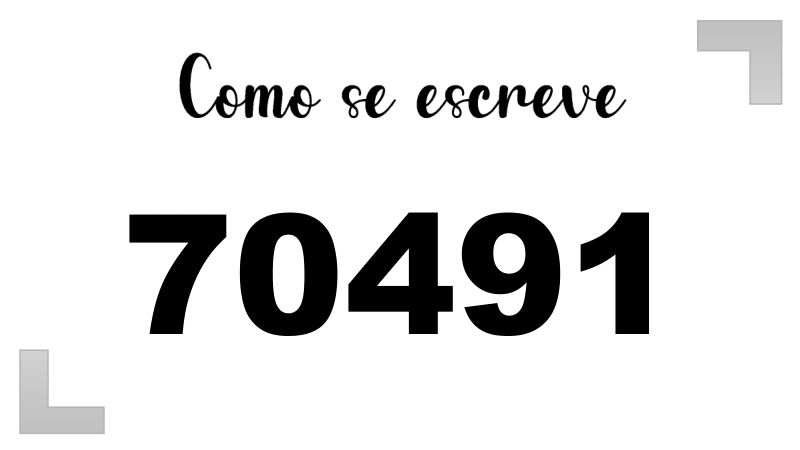 Imagem do número 70491