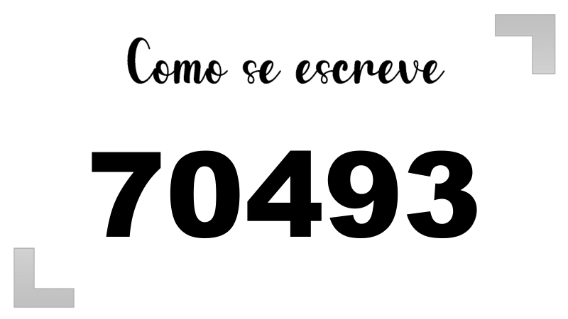 Imagem do número 70493
