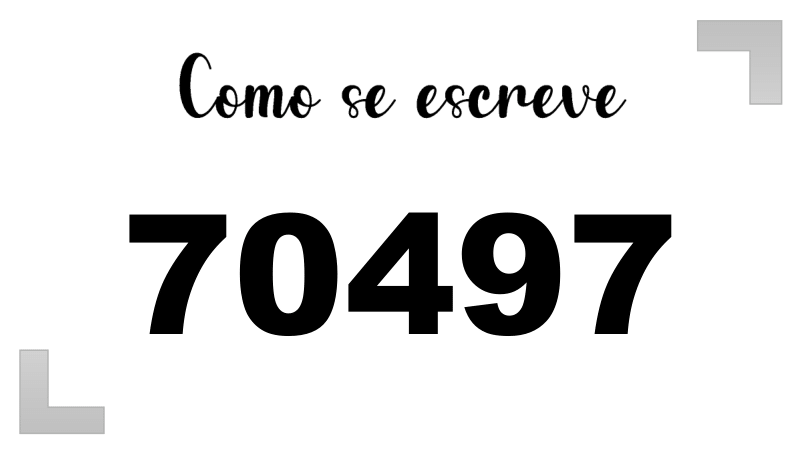 Imagem do número 70497