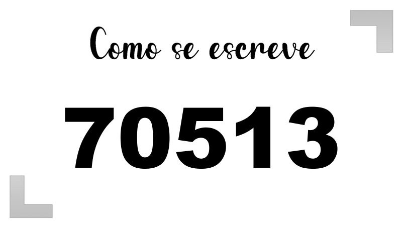Imagem do número 70513