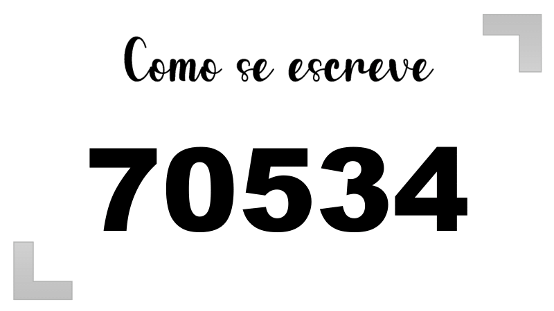 Imagem do número 70534