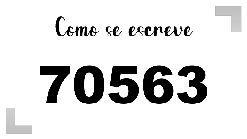 Imagem do número 70563