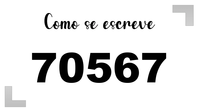 Imagem do número 70567