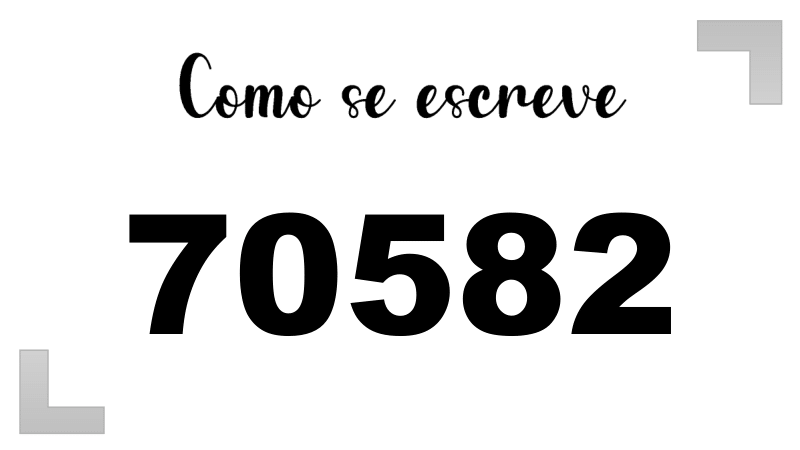 Imagem do número 70582