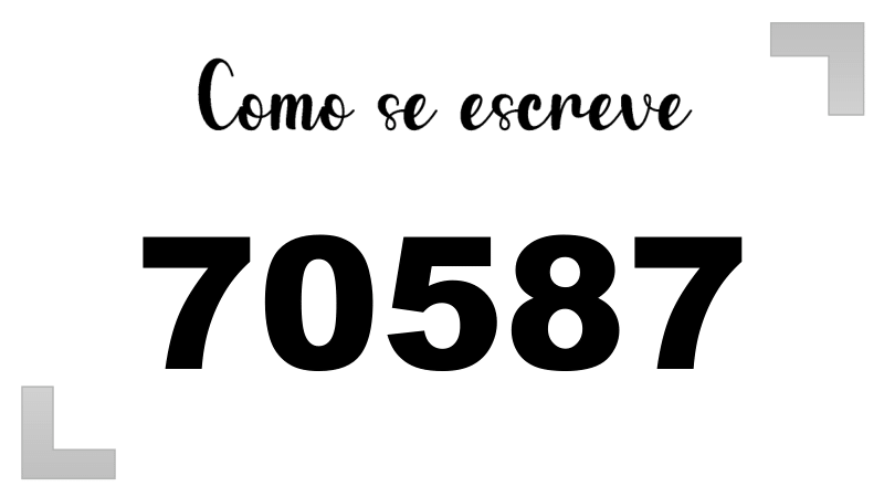 Imagem do número 70587